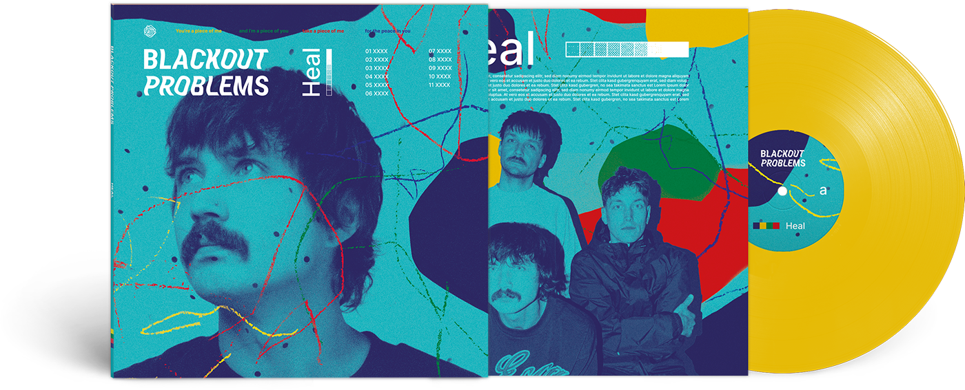 Blackout Problems_Heal_LP Mockup_Moe_01 Kopie